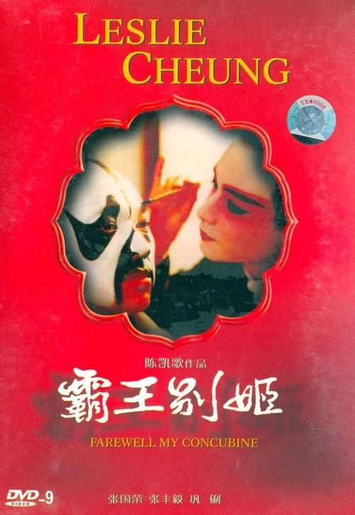 任职资格/证书模板/图片